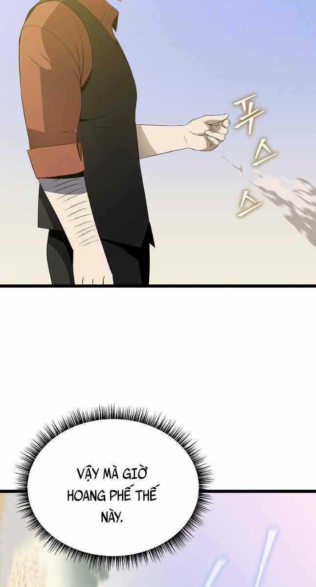 Kẻ Săn Anh Hùng Chapter 125 trang 58