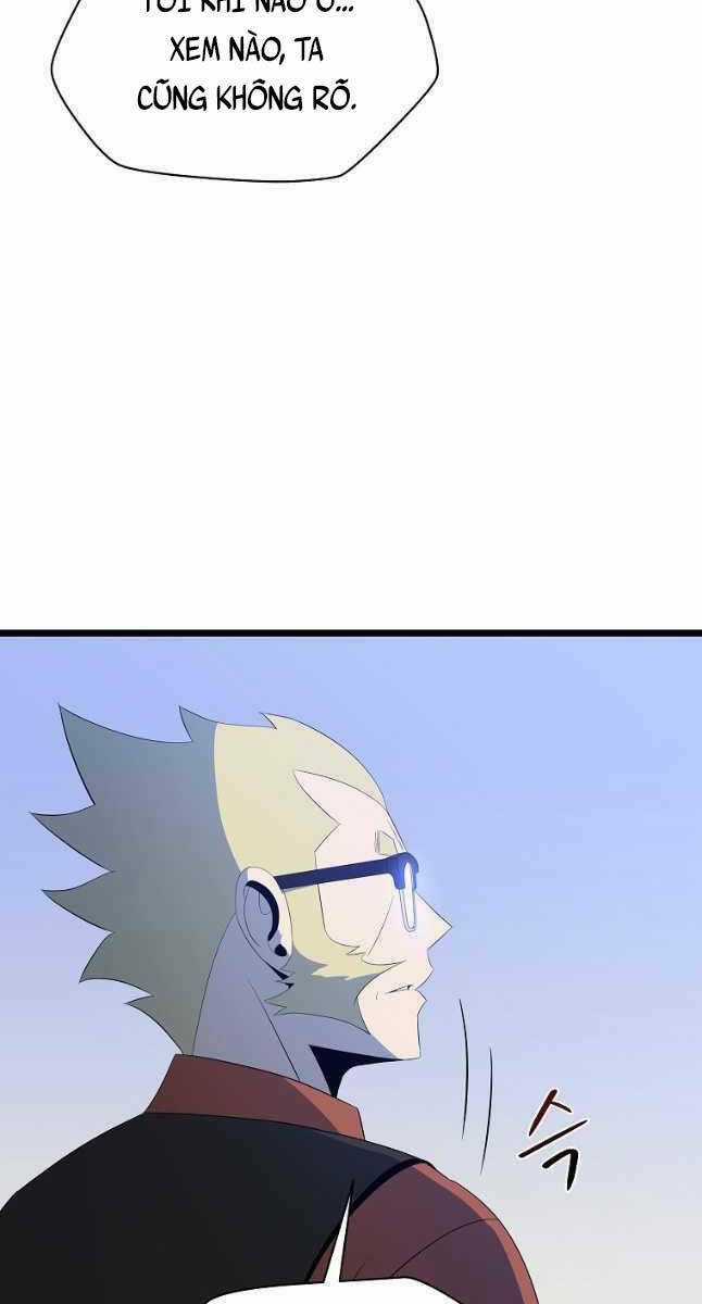 Kẻ Săn Anh Hùng Chapter 125 trang 61