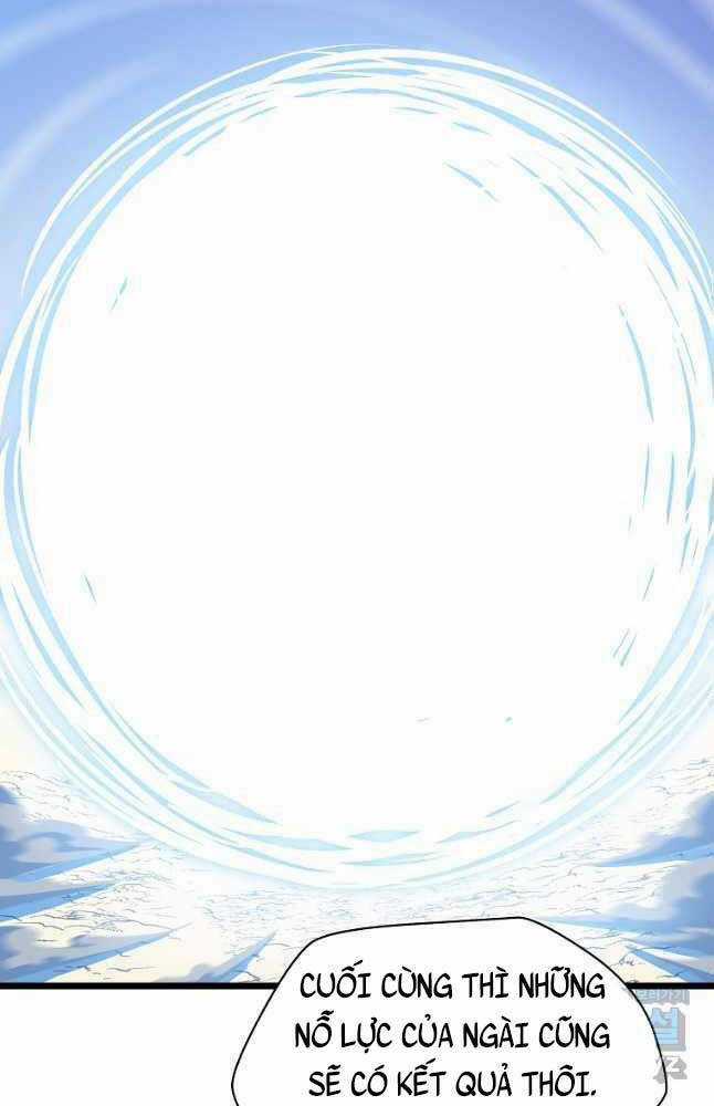 Kẻ Săn Anh Hùng Chapter 125 trang 65