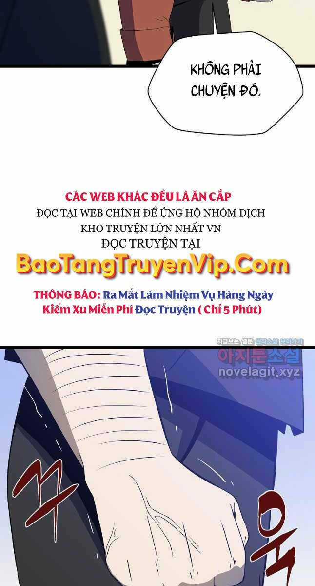 Kẻ Săn Anh Hùng Chapter 125 trang 67