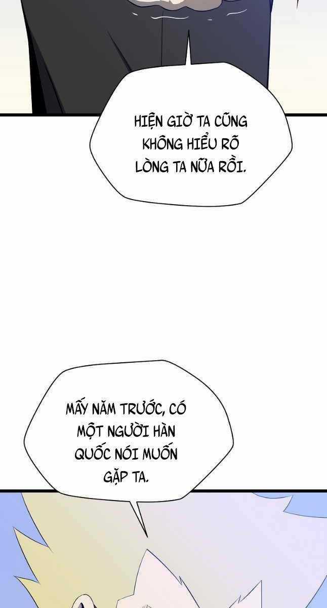 Kẻ Săn Anh Hùng Chapter 125 trang 68