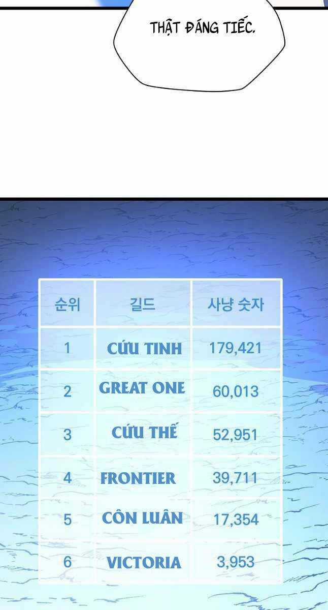 Kẻ Săn Anh Hùng Chapter 125 trang 7