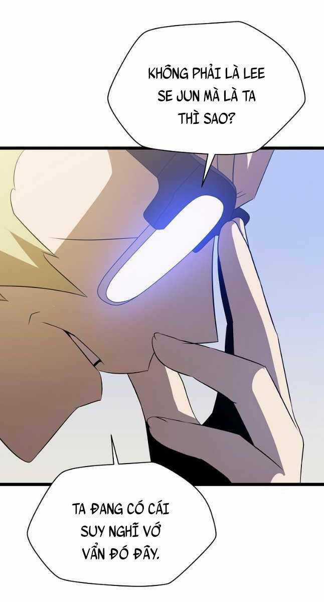 Kẻ Săn Anh Hùng Chapter 125 trang 71