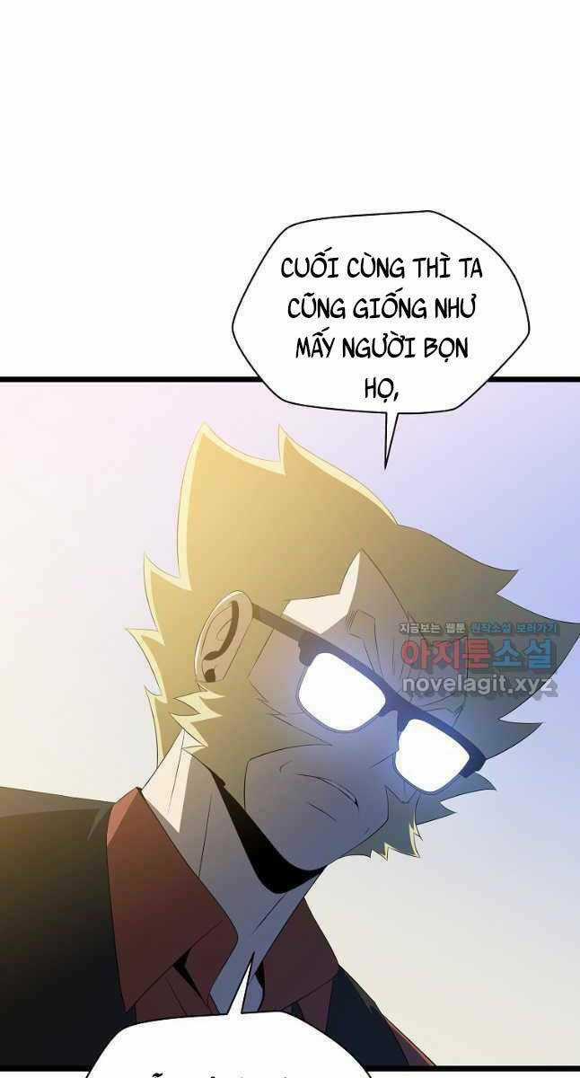 Kẻ Săn Anh Hùng Chapter 125 trang 72