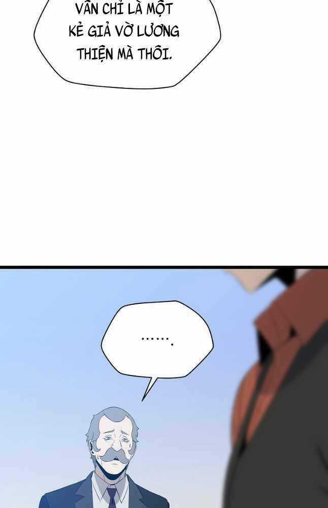 Kẻ Săn Anh Hùng Chapter 125 trang 73