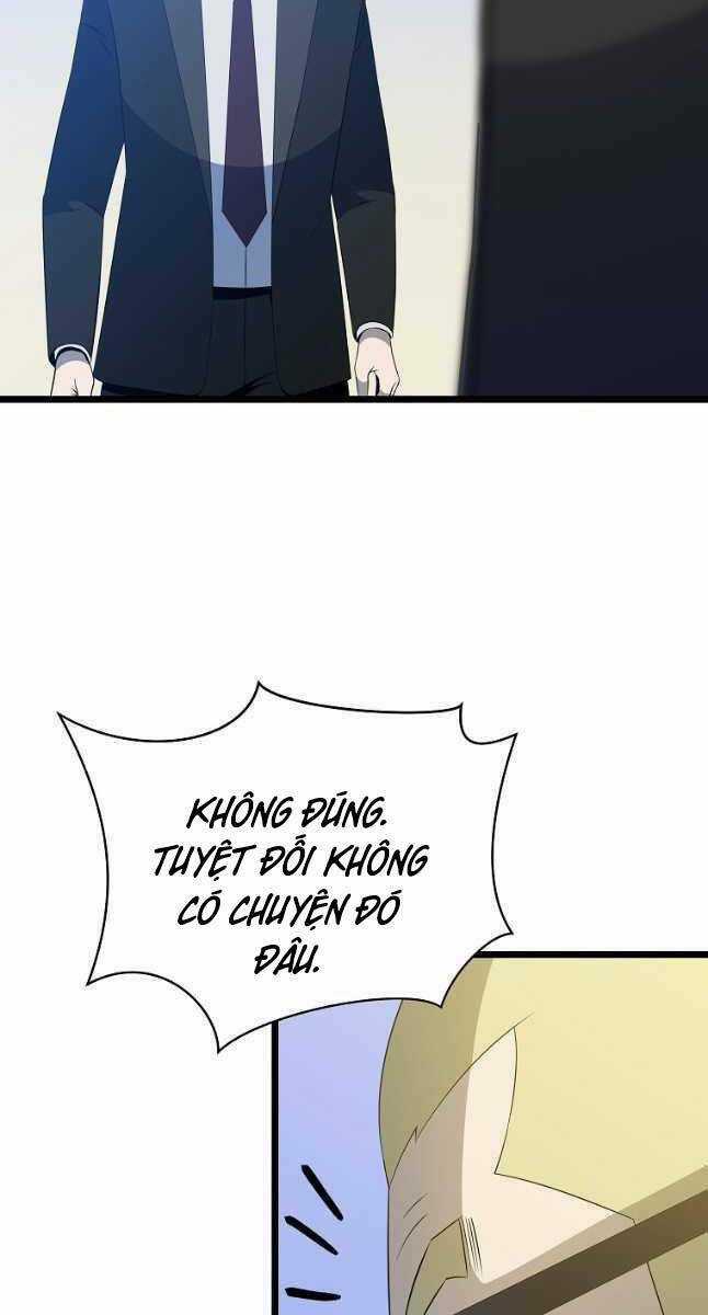 Kẻ Săn Anh Hùng Chapter 125 trang 74