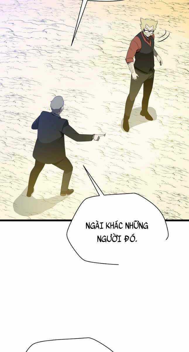 Kẻ Săn Anh Hùng Chapter 125 trang 76