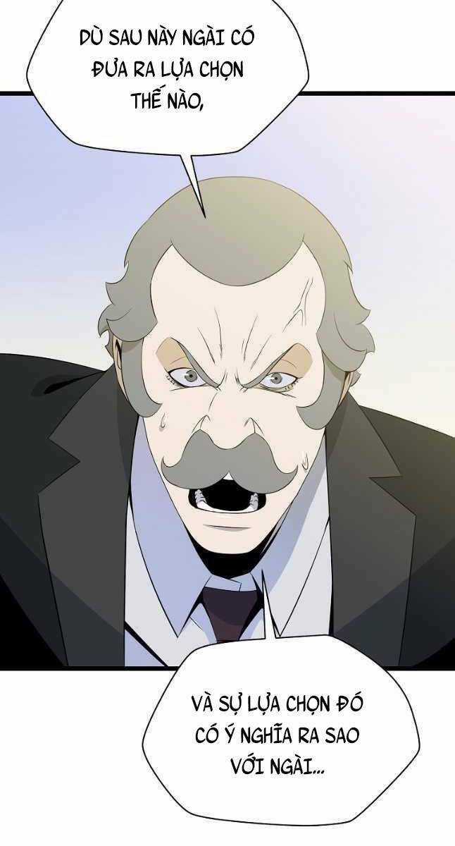 Kẻ Săn Anh Hùng Chapter 125 trang 77