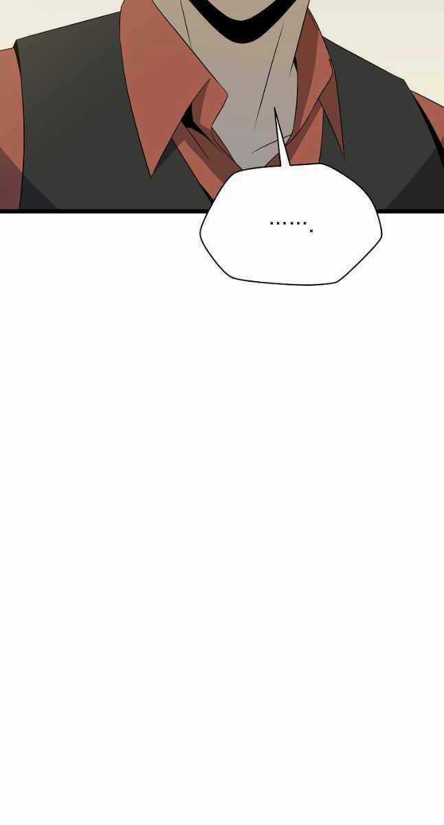 Kẻ Săn Anh Hùng Chapter 125 trang 79