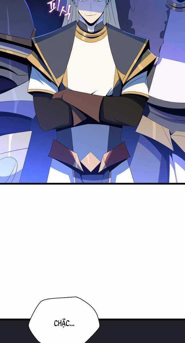 Kẻ Săn Anh Hùng Chapter 126 trang 11