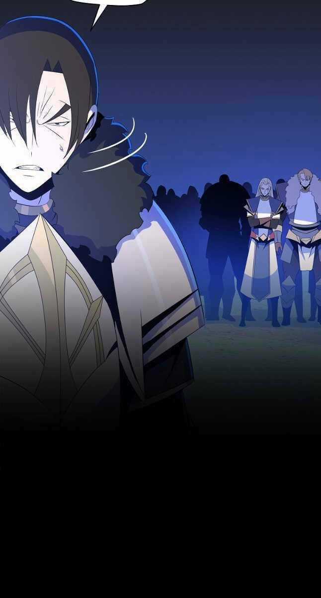 Kẻ Săn Anh Hùng Chapter 126 trang 12