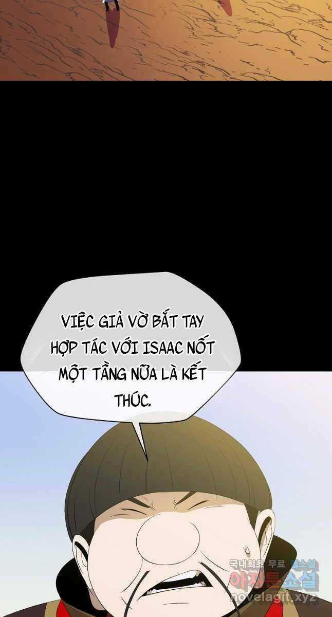 Kẻ Săn Anh Hùng Chapter 126 trang 14