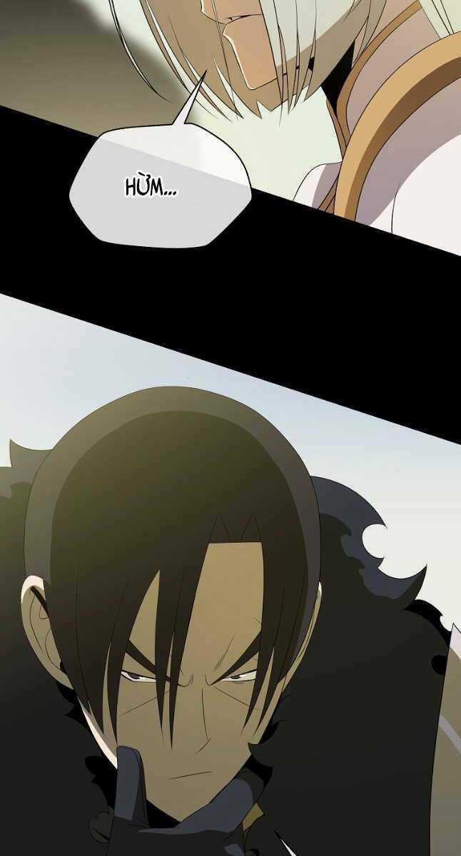 Kẻ Săn Anh Hùng Chapter 126 trang 17