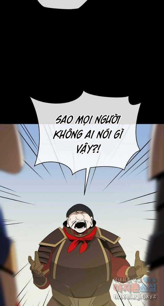 Kẻ Săn Anh Hùng Chapter 126 trang 19