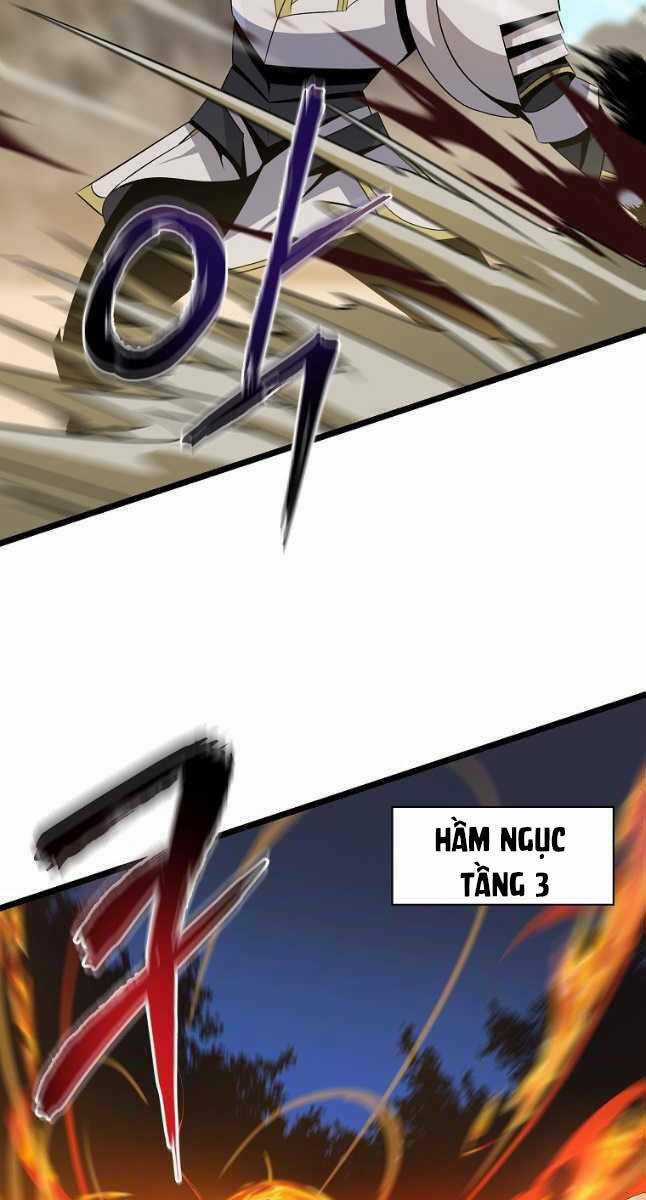 Kẻ Săn Anh Hùng Chapter 126 trang 2