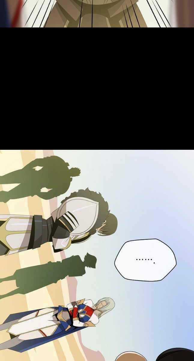 Kẻ Săn Anh Hùng Chapter 126 trang 20