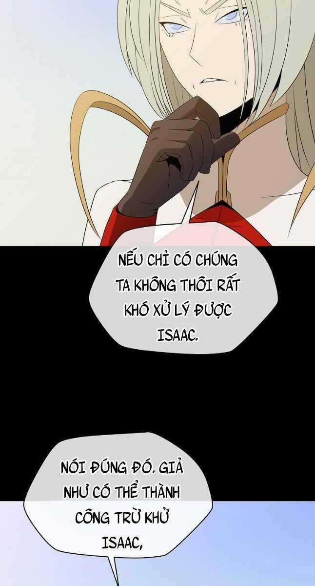 Kẻ Săn Anh Hùng Chapter 126 trang 22