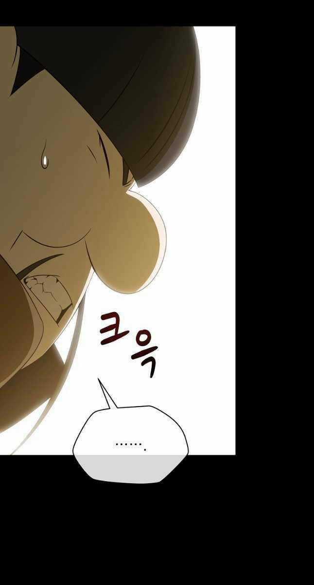 Kẻ Săn Anh Hùng Chapter 126 trang 26