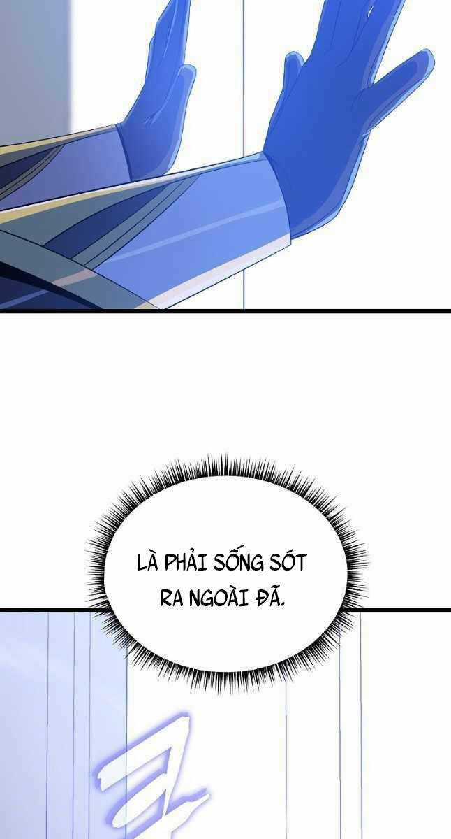 Kẻ Săn Anh Hùng Chapter 126 trang 29