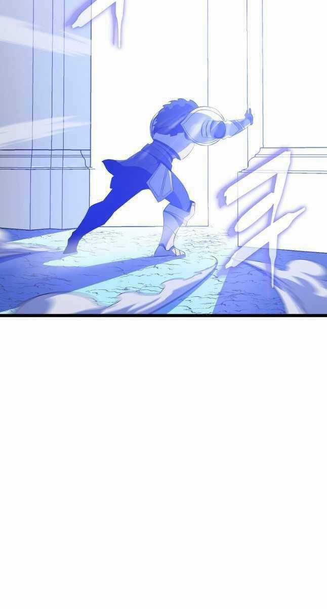 Kẻ Săn Anh Hùng Chapter 126 trang 30