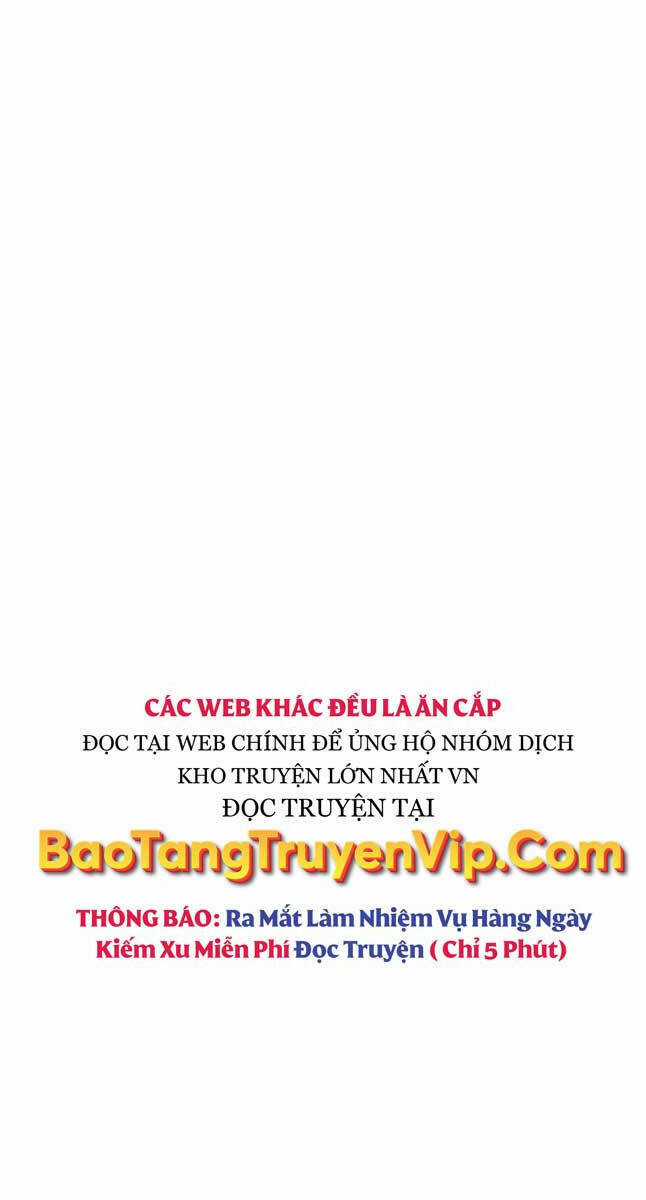 Kẻ Săn Anh Hùng Chapter 126 trang 32