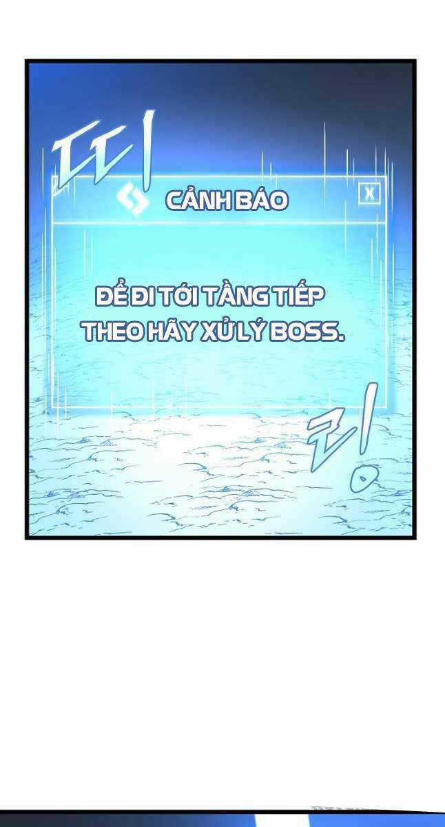 Kẻ Săn Anh Hùng Chapter 126 trang 33