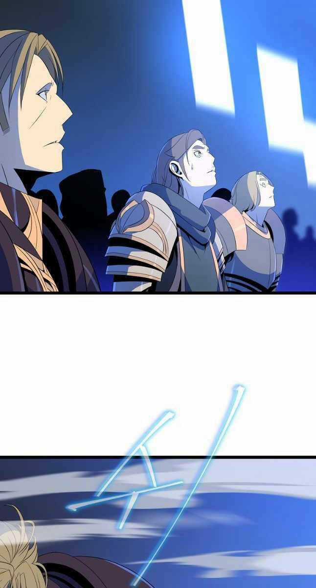 Kẻ Săn Anh Hùng Chapter 126 trang 34