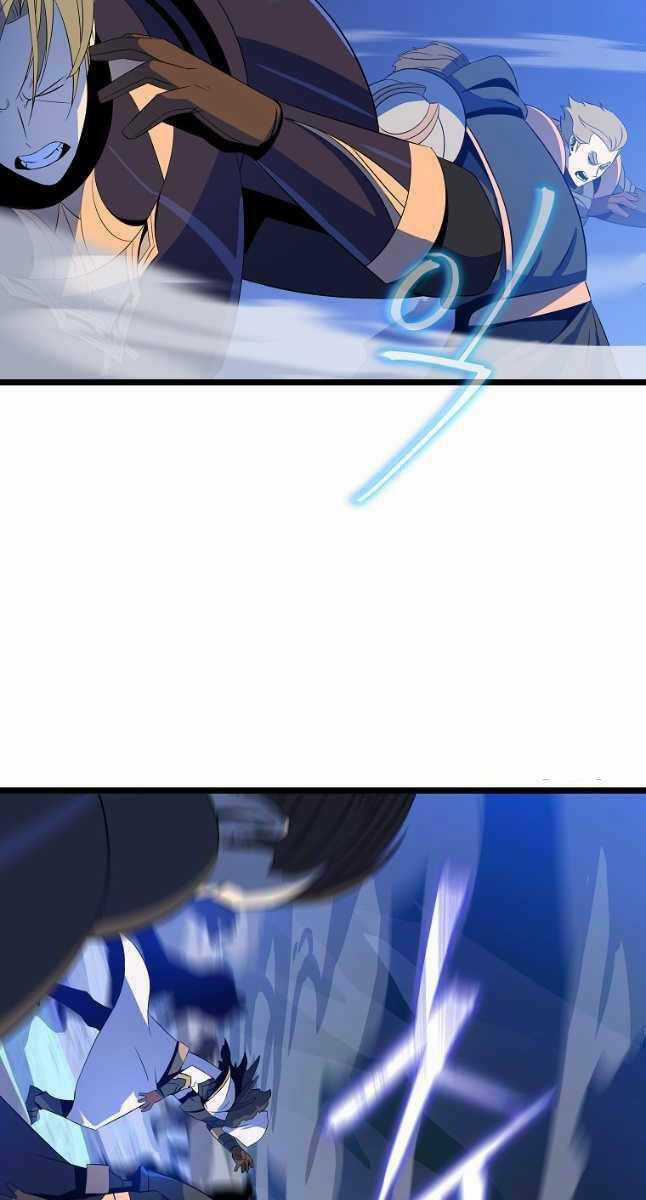 Kẻ Săn Anh Hùng Chapter 126 trang 35