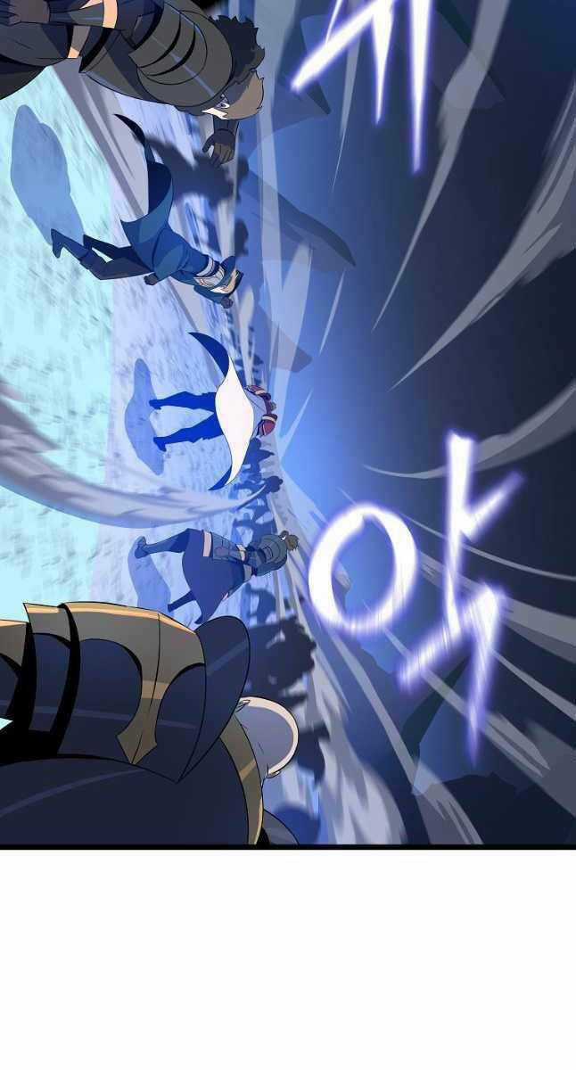 Kẻ Săn Anh Hùng Chapter 126 trang 36