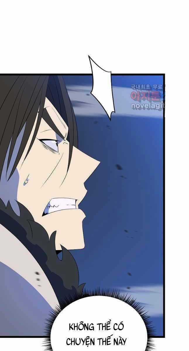 Kẻ Săn Anh Hùng Chapter 126 trang 37