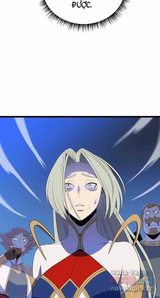 Kẻ Săn Anh Hùng Chapter 126 trang 38