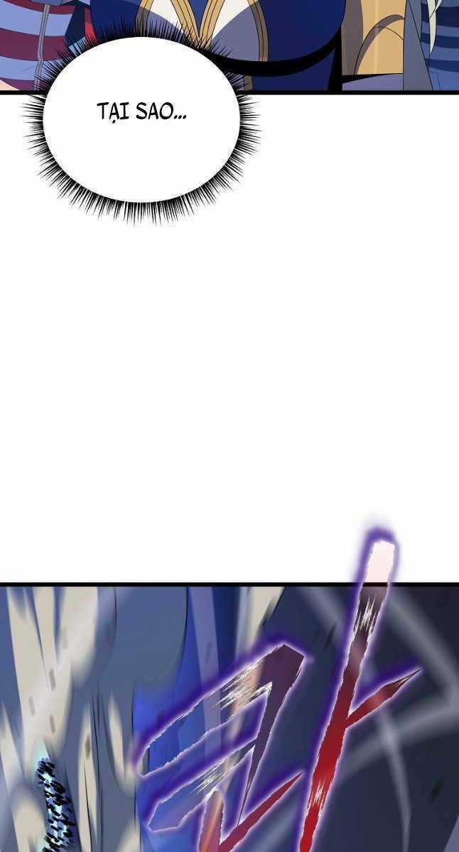 Kẻ Săn Anh Hùng Chapter 126 trang 39