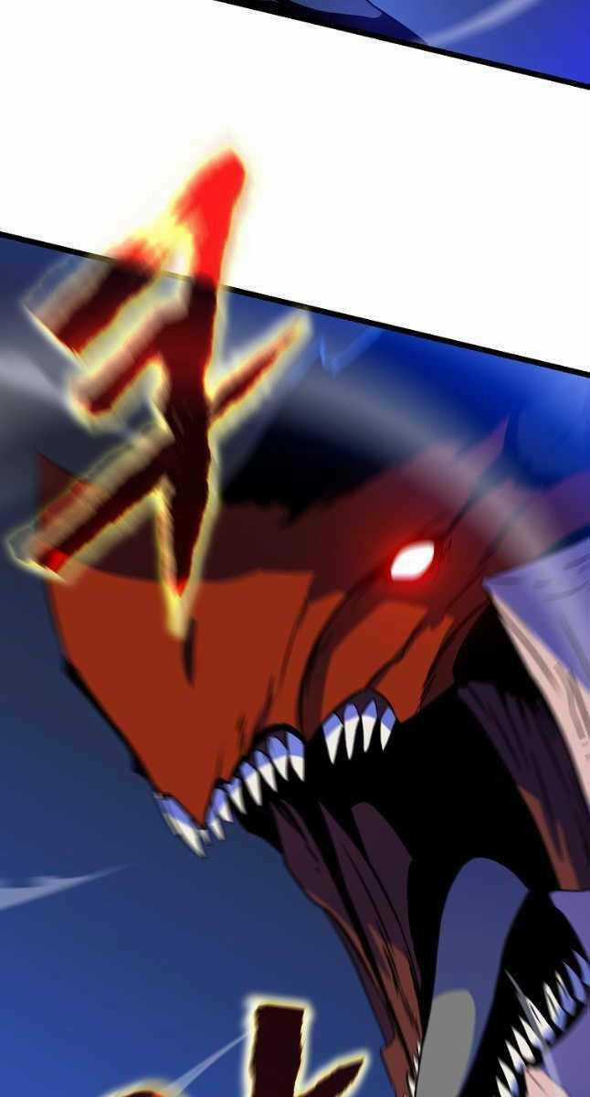 Kẻ Săn Anh Hùng Chapter 126 trang 41