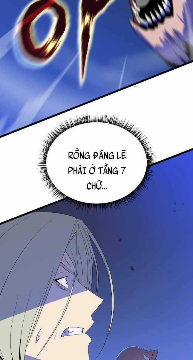 Kẻ Săn Anh Hùng Chapter 126 trang 42