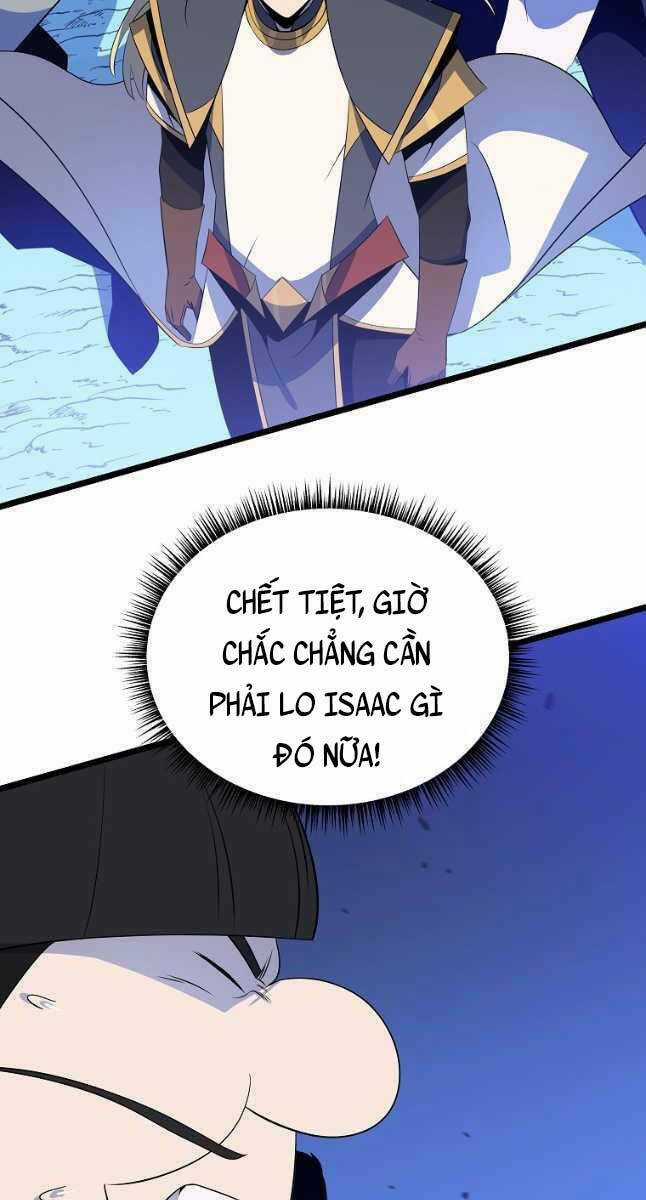 Kẻ Săn Anh Hùng Chapter 126 trang 44