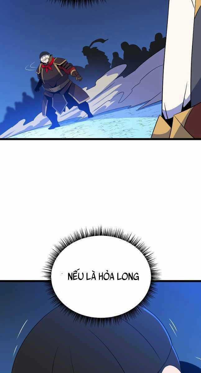 Kẻ Săn Anh Hùng Chapter 126 trang 46