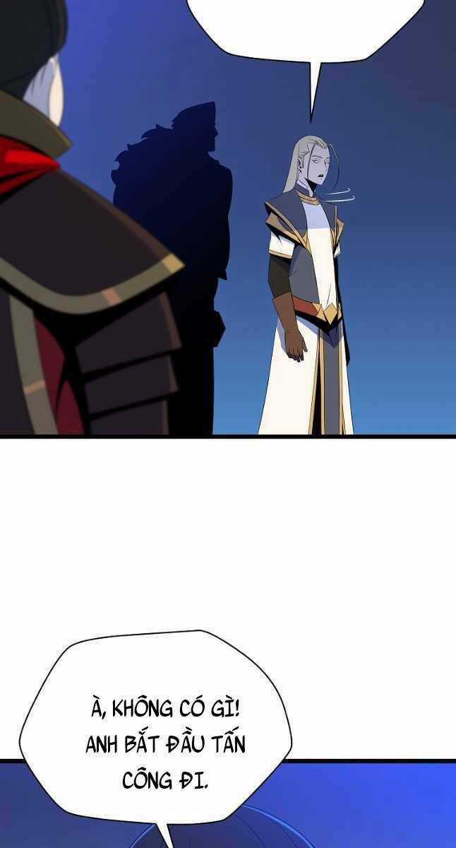 Kẻ Săn Anh Hùng Chapter 126 trang 48