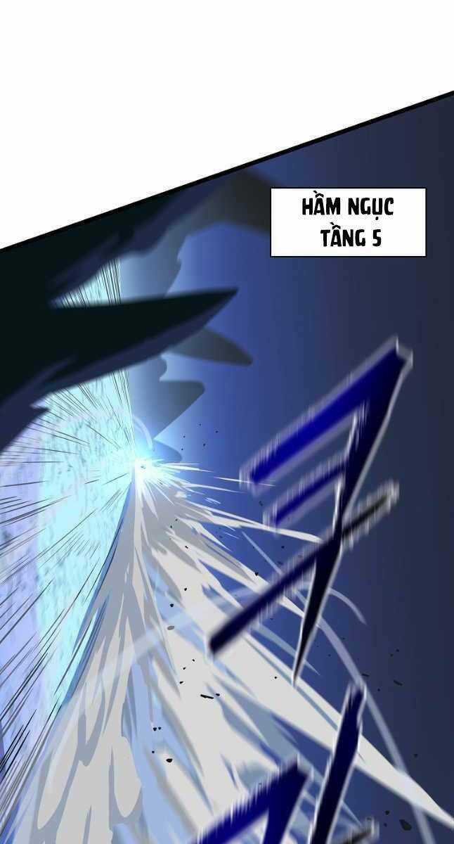 Kẻ Săn Anh Hùng Chapter 126 trang 5