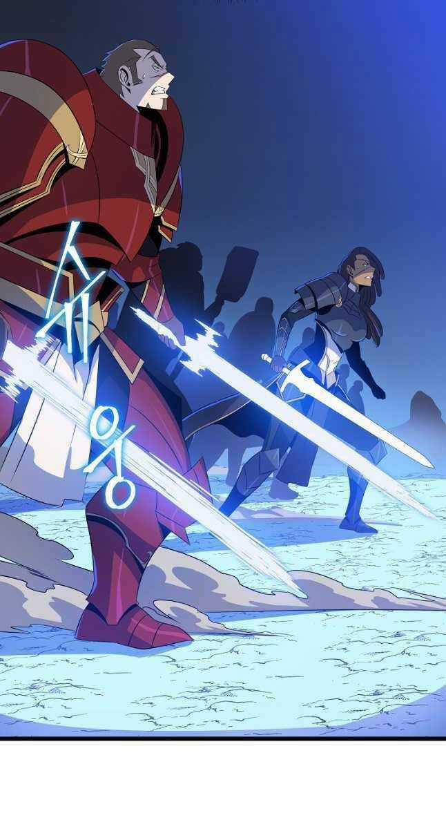 Kẻ Săn Anh Hùng Chapter 126 trang 53