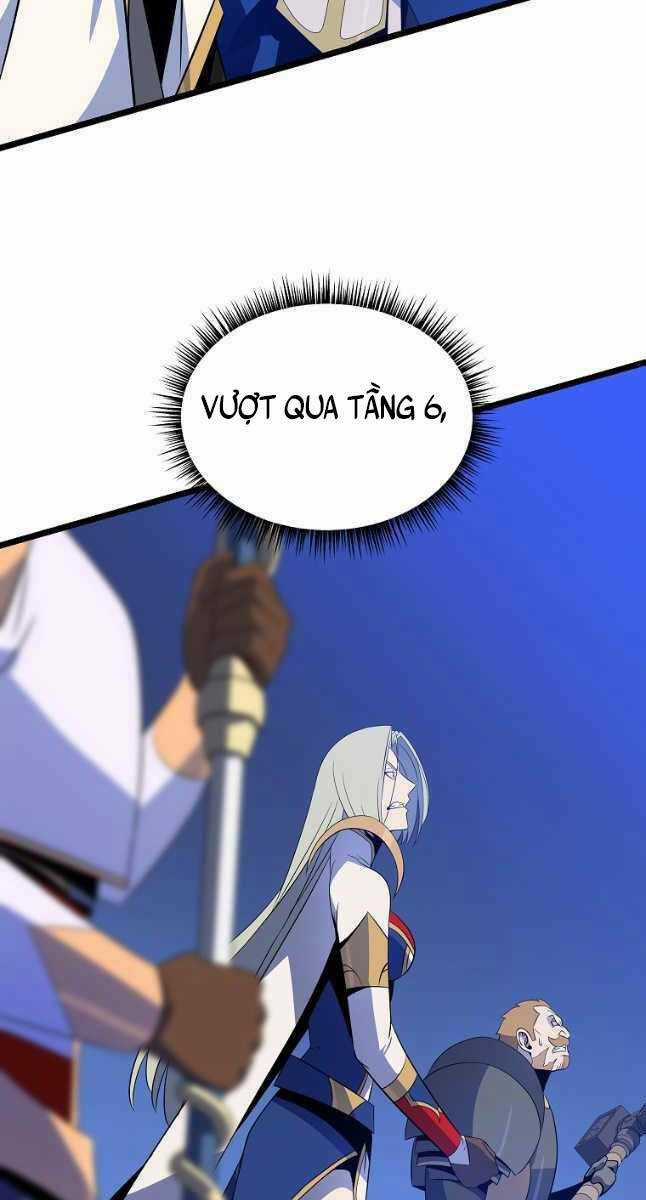 Kẻ Săn Anh Hùng Chapter 126 trang 55