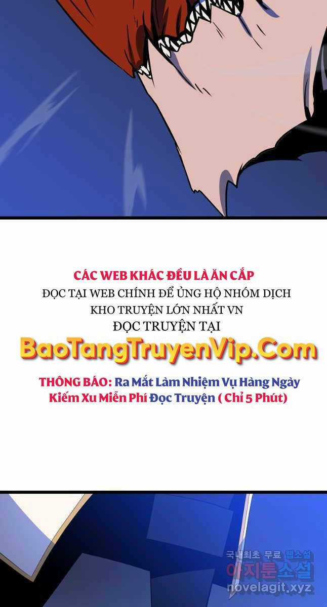 Kẻ Săn Anh Hùng Chapter 126 trang 57