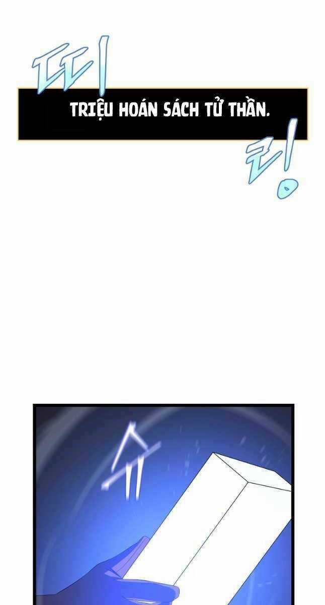 Kẻ Săn Anh Hùng Chapter 126 trang 60