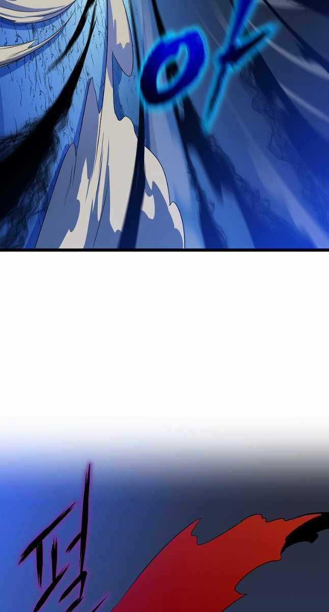 Kẻ Săn Anh Hùng Chapter 126 trang 65