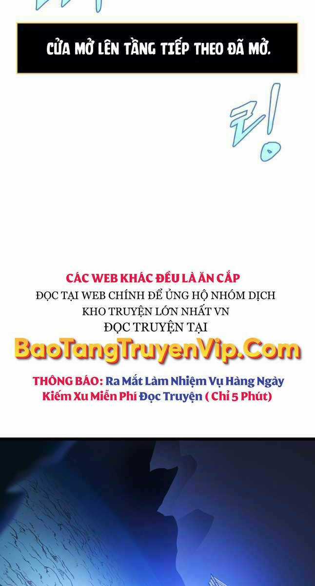 Kẻ Săn Anh Hùng Chapter 126 trang 7