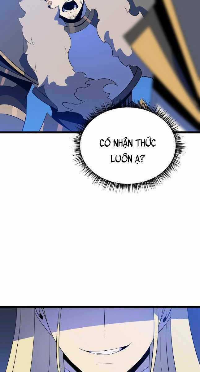 Kẻ Săn Anh Hùng Chapter 126 trang 70