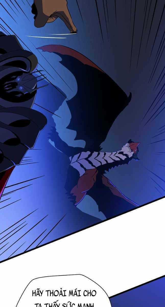 Kẻ Săn Anh Hùng Chapter 126 trang 72