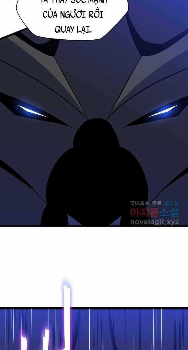 Kẻ Săn Anh Hùng Chapter 126 trang 73