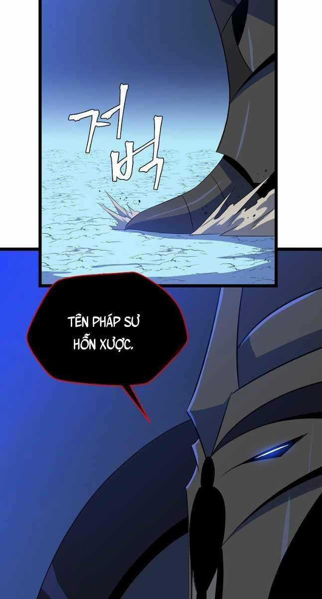 Kẻ Săn Anh Hùng Chapter 127 trang 10