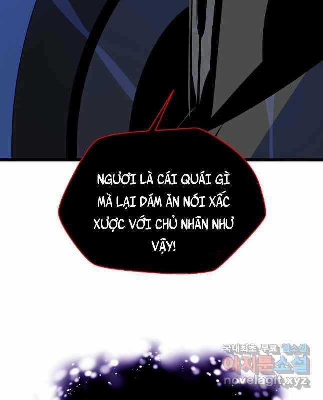 Kẻ Săn Anh Hùng Chapter 127 trang 11