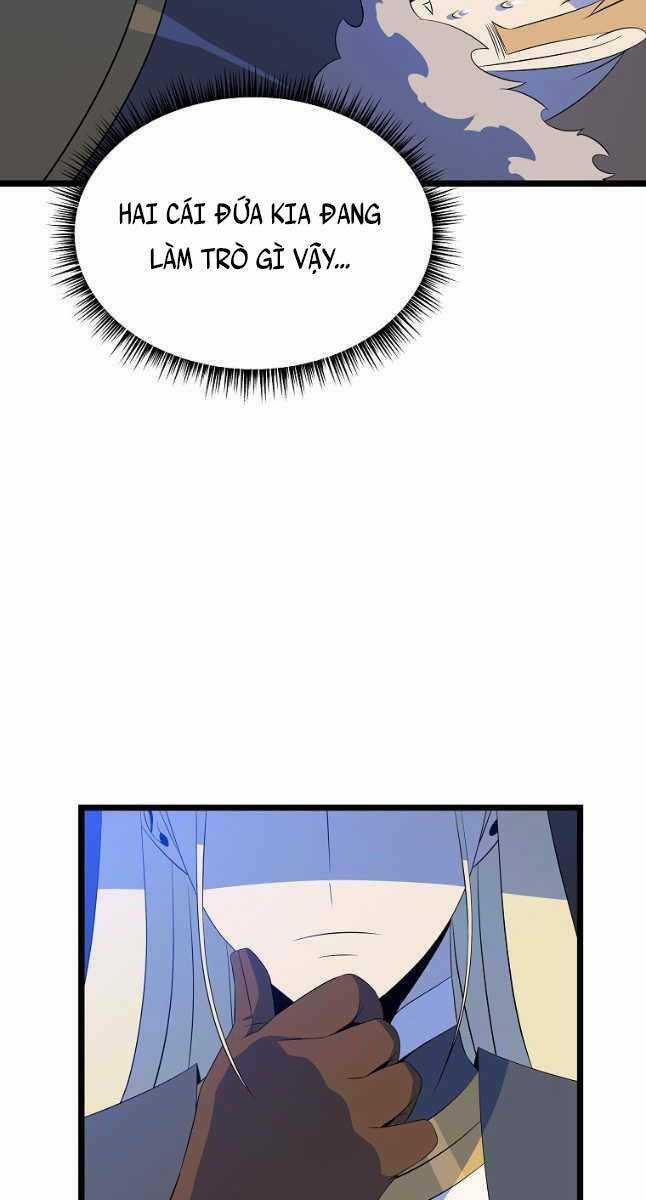 Kẻ Săn Anh Hùng Chapter 127 trang 13